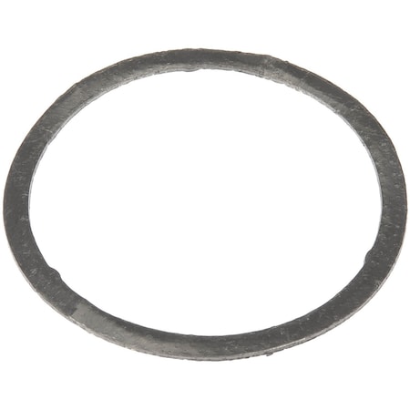 Dorman - Hd Solutions Gasket Turbo 674-9016